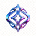 V66体育官方网站页脚Logo